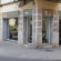 Tienda de vehículos eléctricos en Barcelona