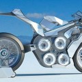Diferencias entre motos eléctricas y motocicletas de gasolina