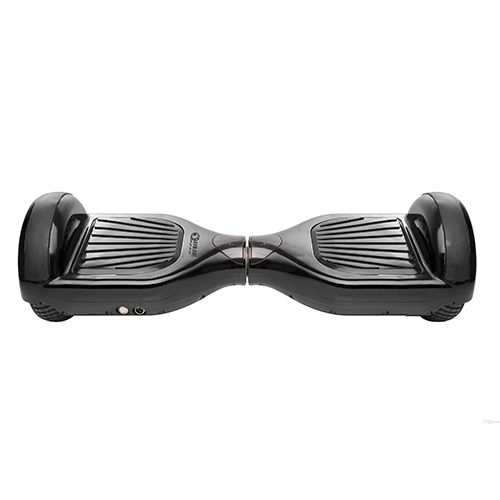Patinete eléctrico tipo hoverboard i86