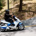 Eco-movilidad con bicis o motos