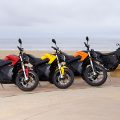 Mejores motos eléctricas para comprar