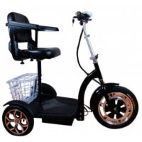 triciclo-movilidad-reducida