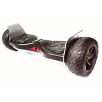 hoverboard-hummer-s8