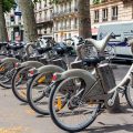 La E-bike: La mejor alternativa de movilidad urbana