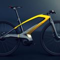 ¿Qué será de las bicicletas eléctricas en el futuro?
