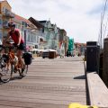 Las mejores bicicletas eléctricas para las cuestas de las ciudades