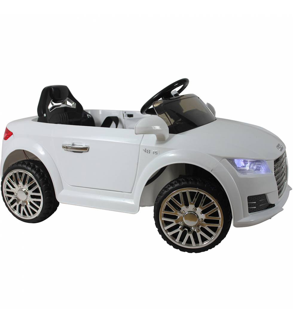 mini vehículo eléctrico para niños