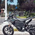 ventajas y desventajas de las motos eléctricas
