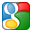 Google+ Battery Things